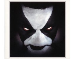 Abbath (Digi)