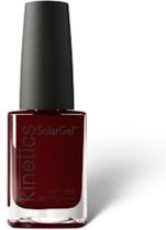 Solargel Nail Polish #441 ABSOLUT CATCH