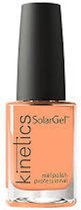 Solargel Nail Polish #397