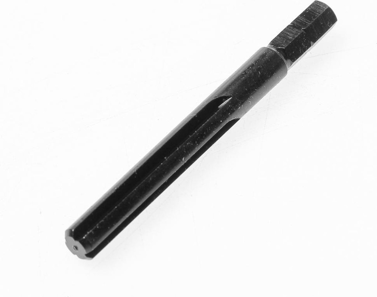 montagestift v/FTP4+6