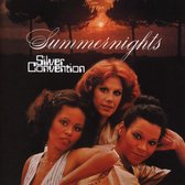 Summernights (Aka Golden Girls) Expanded Edition
