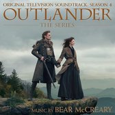 Outlander: Season 4 - OST