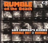 Rumble Rat/rumble