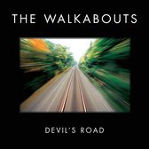 Devil'S Road -Deluxe-