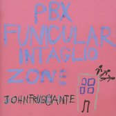 Pbx Funicular Intaglio Zone