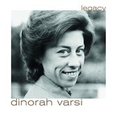 Legacy: Dinorah Varsi