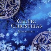 Celtic Christmas