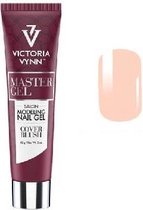Victoria Vynn ™ Polygel - Master Gel Cover Blush - 60 gr.