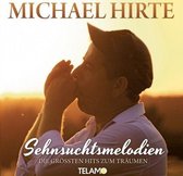 Sehnsuchtsmelodien: Die Größten Hits Zum Träumen