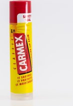 Carmex Lip Balm Classic Stick Original 4,25 gram- VSCO girls producten - Lippenbalsem
