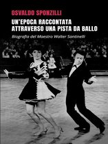 Un'epoca raccontata attraverso una pista da ballo