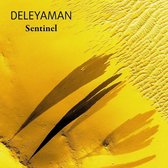 Deleyaman - Sentinel (CD)