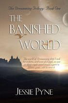 The Banished World