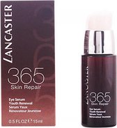 Lancaster 365 Skin Repair Eye Serum Youth Renewal - 15 ml