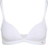 Skiny bh Wit-85-a