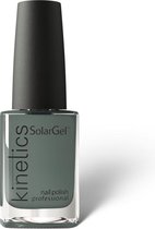 Solargel Nail Polish #388 WRAP IT UP!