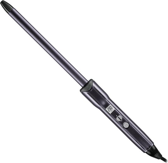 BaByliss Pro 4Artists Digicurl Krultang 16MM – BAB2911E