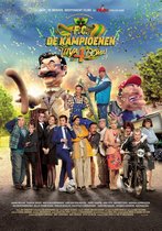 Meer informatie