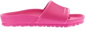 Birkenstock Barbados regular EVA Dames Slippers - 39