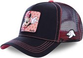 Pet | Capslab | Disney | Minnie