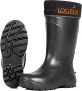 Norfin Element Laarzen (41)