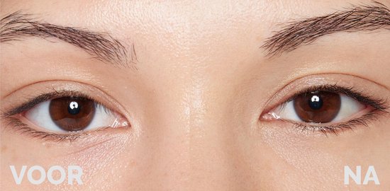 Instant Effects - Lash Lift Wimperserum & Wenkbrauw serum - Eye Lash Serum - Vollere wimpers en wenkbrauwen - Direct resultaat! - Instant Effects