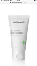 MESOESTETIC fast skin repair