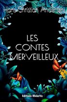 Littérature XIXe Siècle - Les Contes Merveilleux