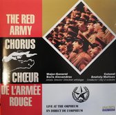 De L'Armee Rouge