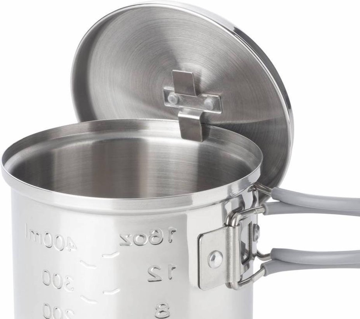 Staal Outdoor – De 15 beste producten in vergelijking - outdoorwereld.co