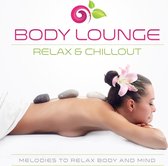 Body Lounge-Relax & Chill
