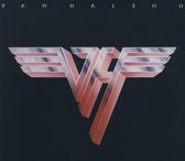Van Halen Ii (2015 Remaster)