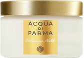 Acqua Di Parma GELSOMINO NOBILE body cream 150 ml