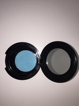 Compact Eye Shadow (Kleur 37)