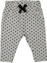 Dirkje broek dots
