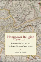 Studies in Early Modern German History - Hometown Religion