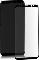 Qoltec 51578 schermbeschermer Mobiele telefoon/Smartphone Samsung 1 stuk(s)