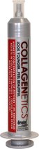 Devoted Creations Collagenetics post therapy serum 10ml