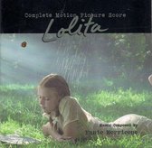Lolita
