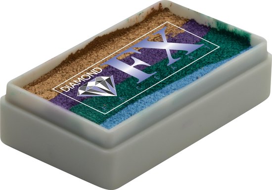 DiamondFX Night Fall RS30-22