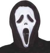 bol.com | Scream Masker volledig