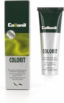 Collonil Colorit Tube - Witdekkend - 50ml