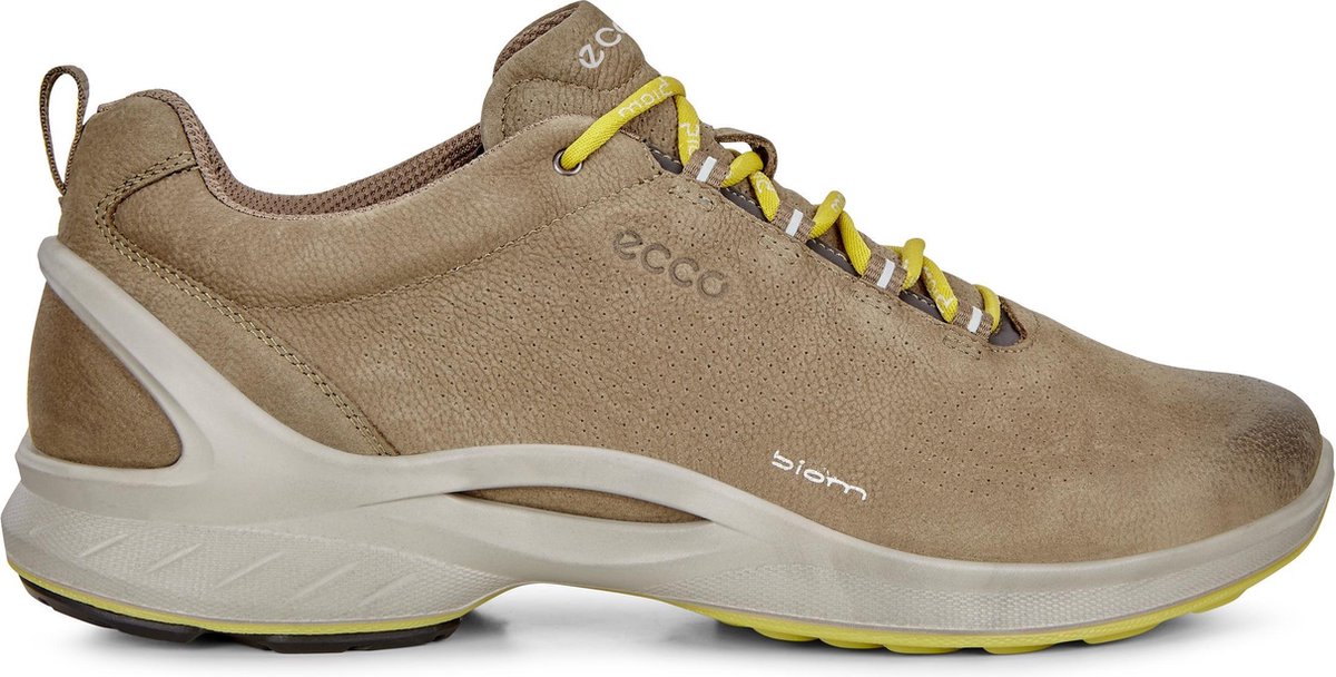 ecco biom fjuel heren