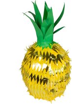 Ananas Pinata 30cm