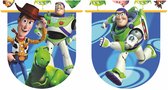 Toy Story Slinger 3 meter