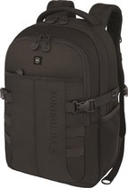 Victorinox Cadet Rugzak - 46x33x18cm - Zwart