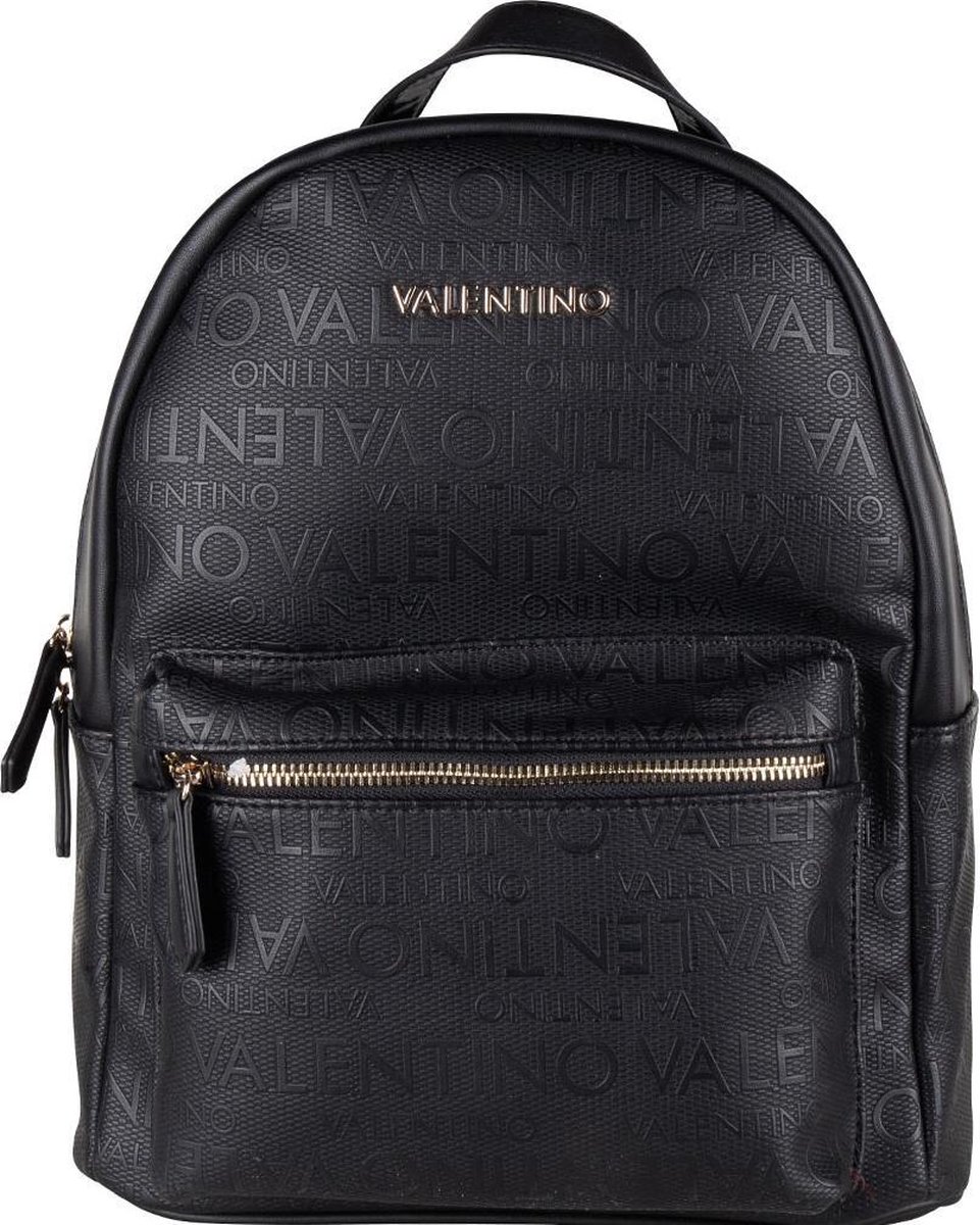 Valentino top winter dory