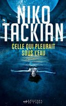 livre numérique
