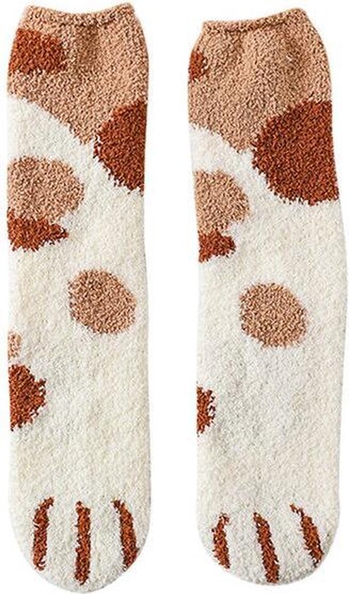 Damen Hausschuhe Weiche Plüsch Winter Warme Hausschuhe Slip on Memory Foam Flaus