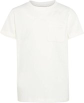 Name it T-Shirt Vester Snow White - 116
